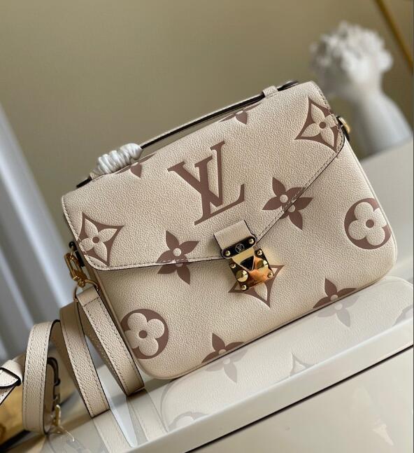 glami shop- LOV Bags - 2483