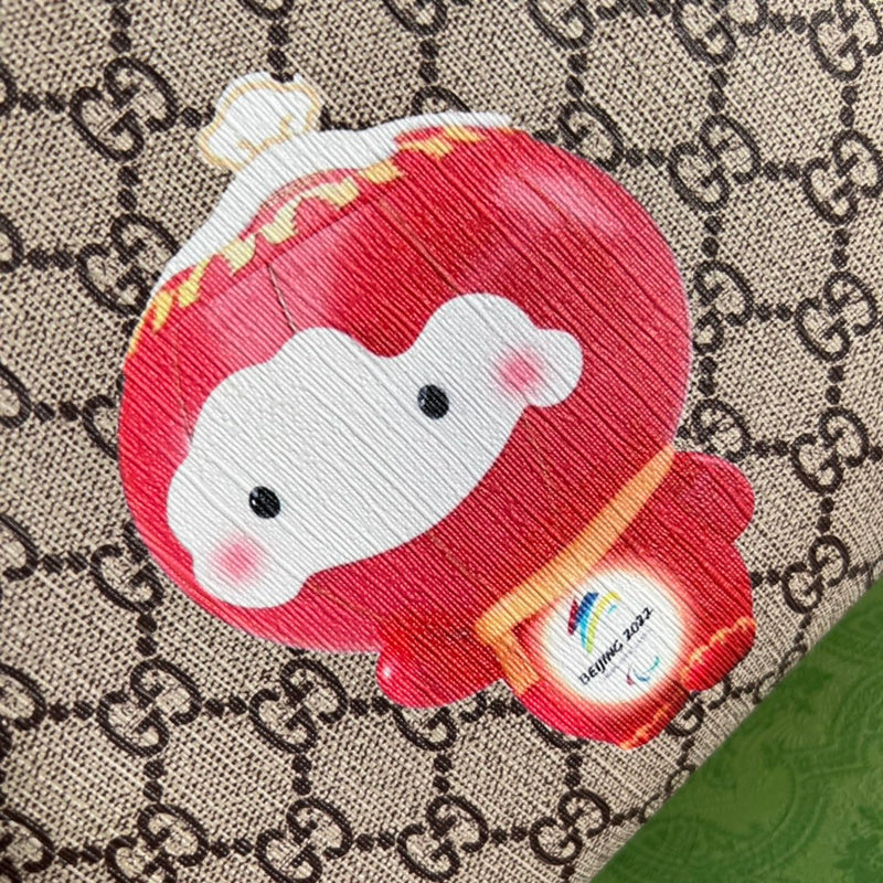GLM - gg Bags - 272