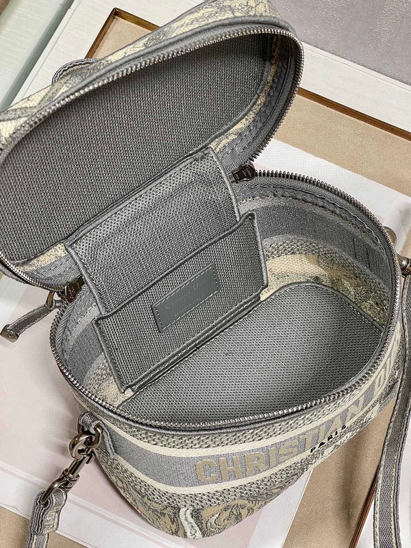 GLM - Dir Bags - 1929