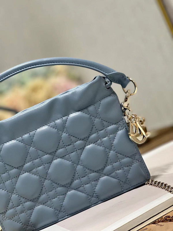 GLM - Dir Bags - 1656