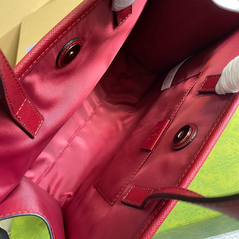 Satchel Bags - GCI Bags - 3032