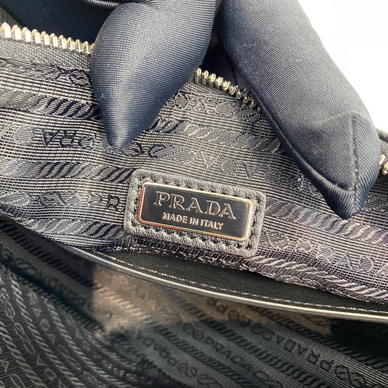 Glami-LAON - PD Bags - 263