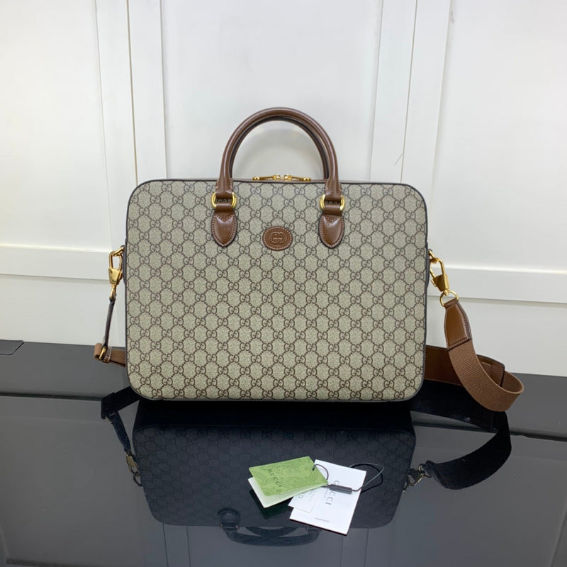 Satchel Bags - GUC Bags - 926