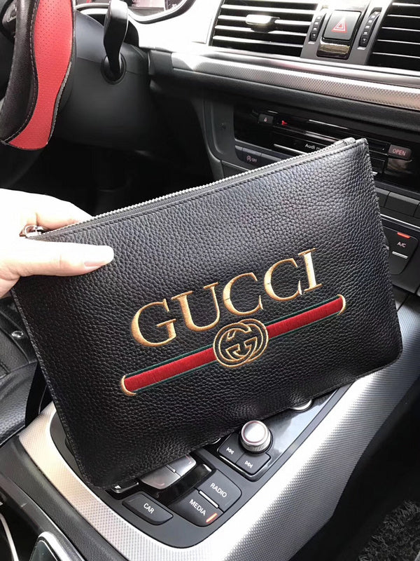 Satchel Bags - GCI Bags - 207
