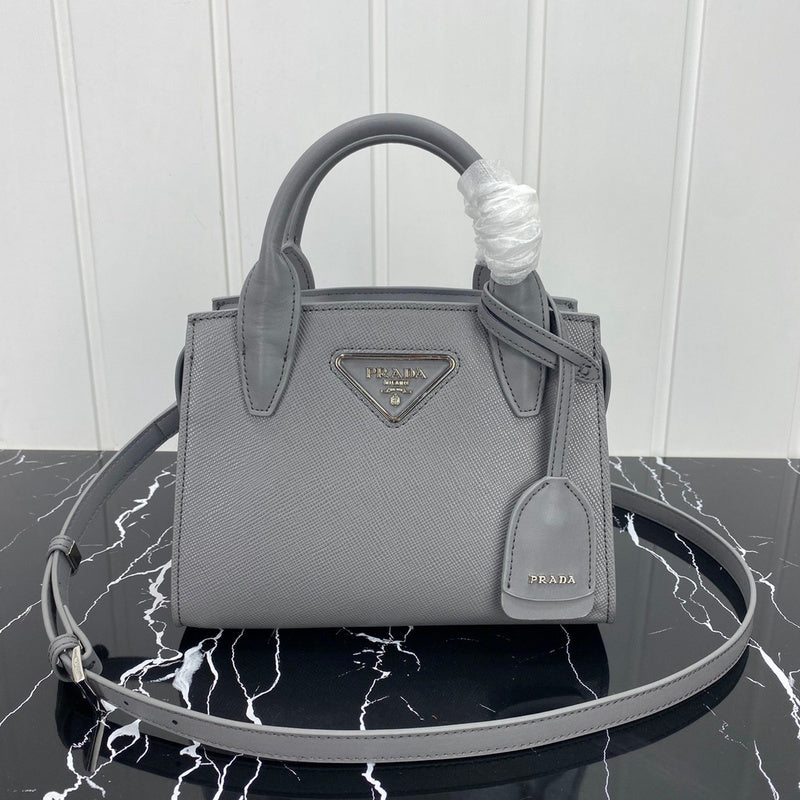 Satchel Bags - PDA Bags - 1005