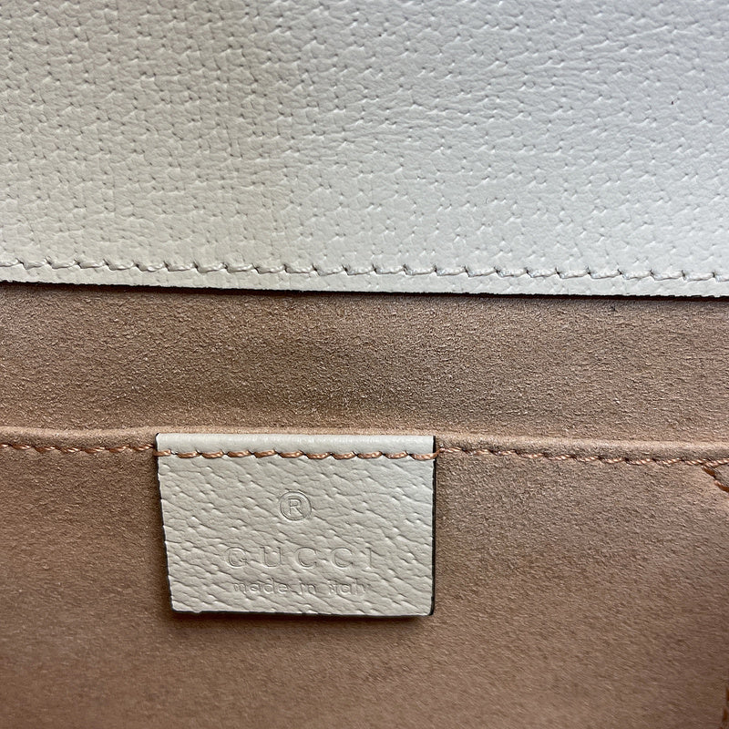 Satchel Bags - GCI Bags - 7999