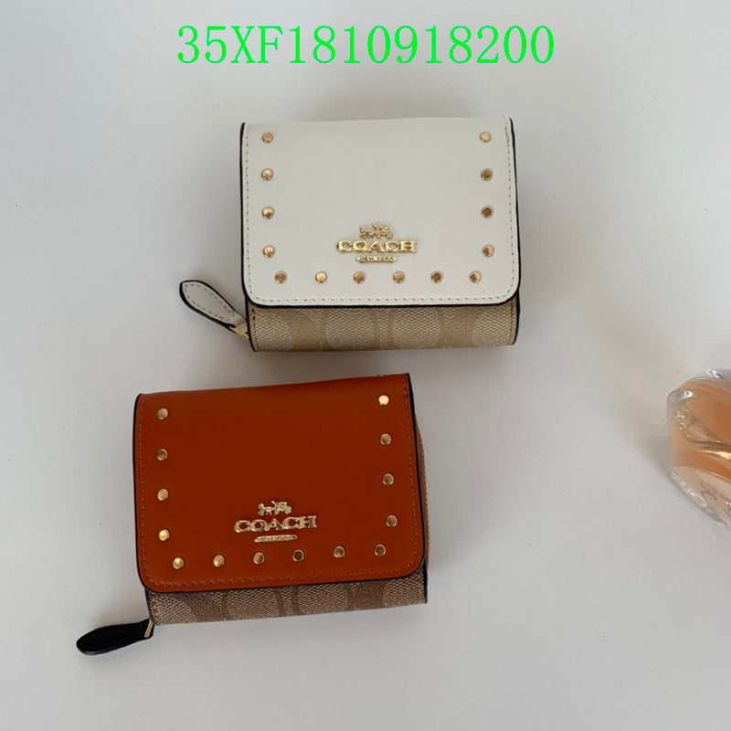 Glami - CAH Wallet - 079