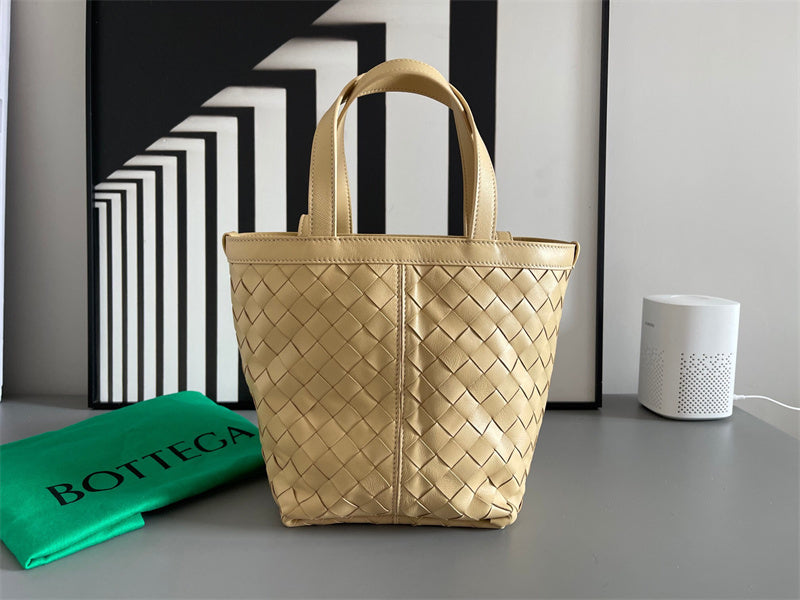 Glami- - BOV Bags - 080