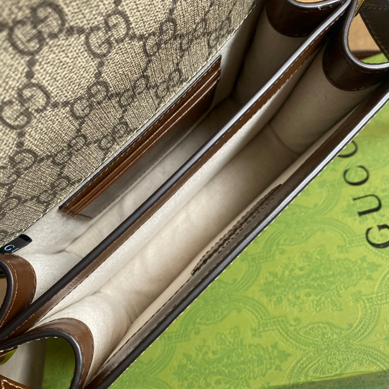 GLM - gg Bags - 1801