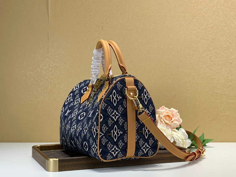Satchel Bags - VL Bags - 5645