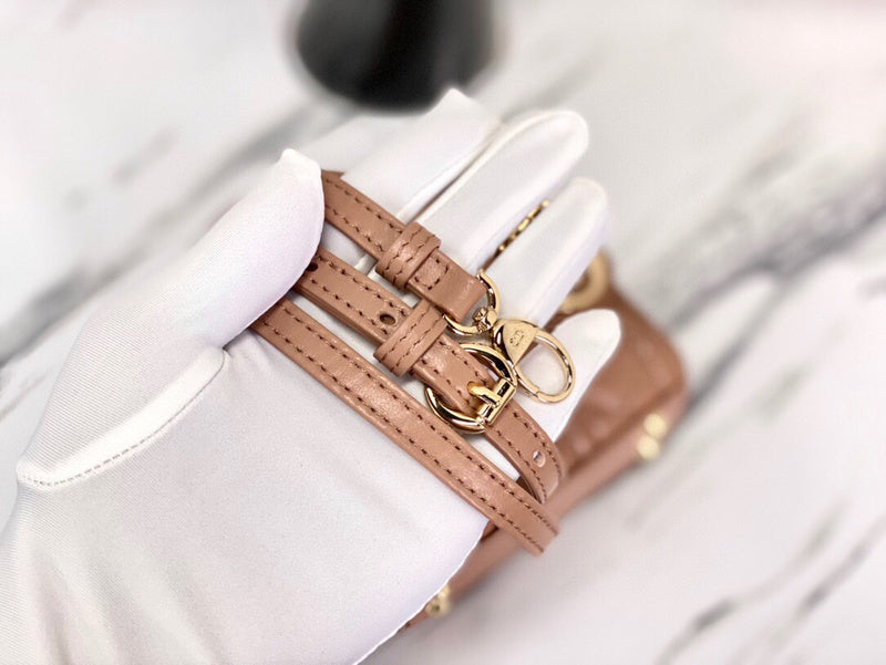 Glami - GLAMIr Bags - 1145