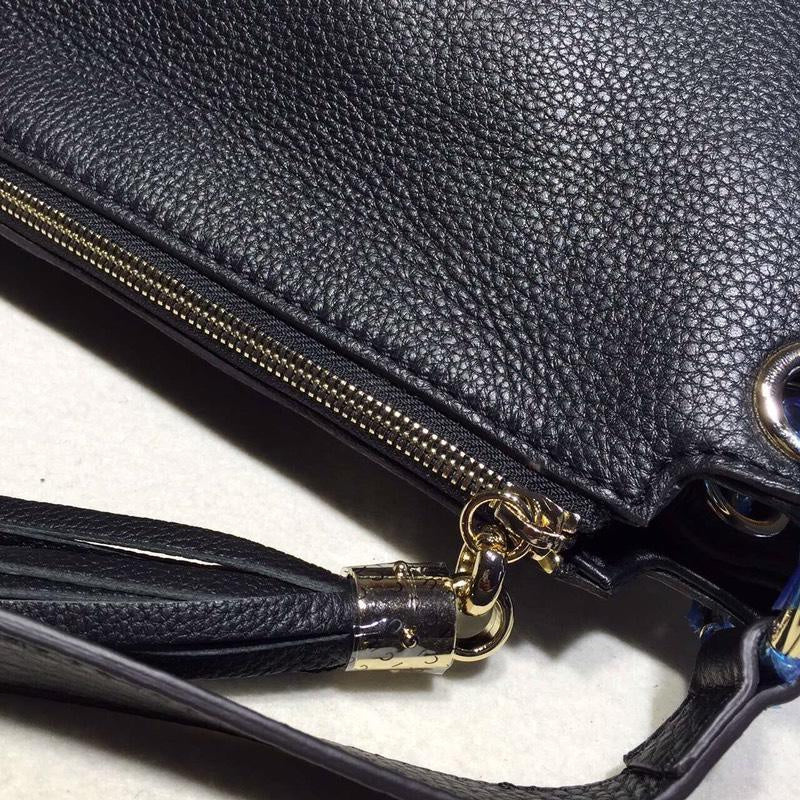 glami shop- GCI Bags - 1208