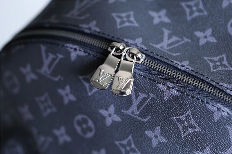 Glami GlamI Lu-Vi bags - 9731