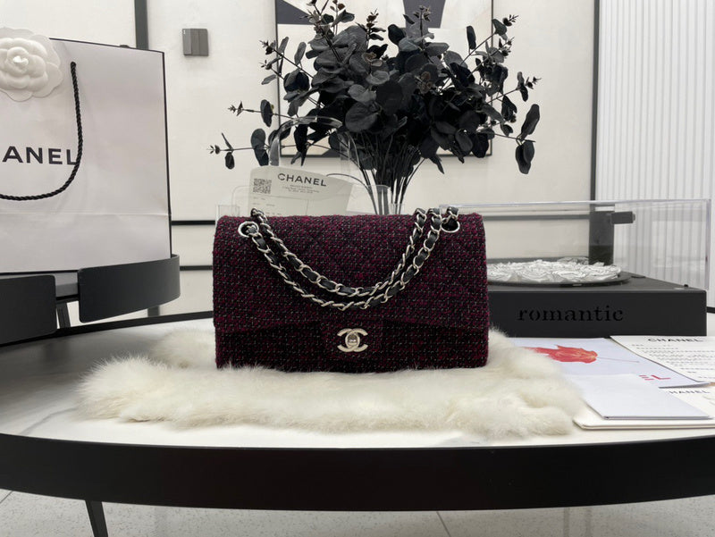 GLM - CHL Bags - 066