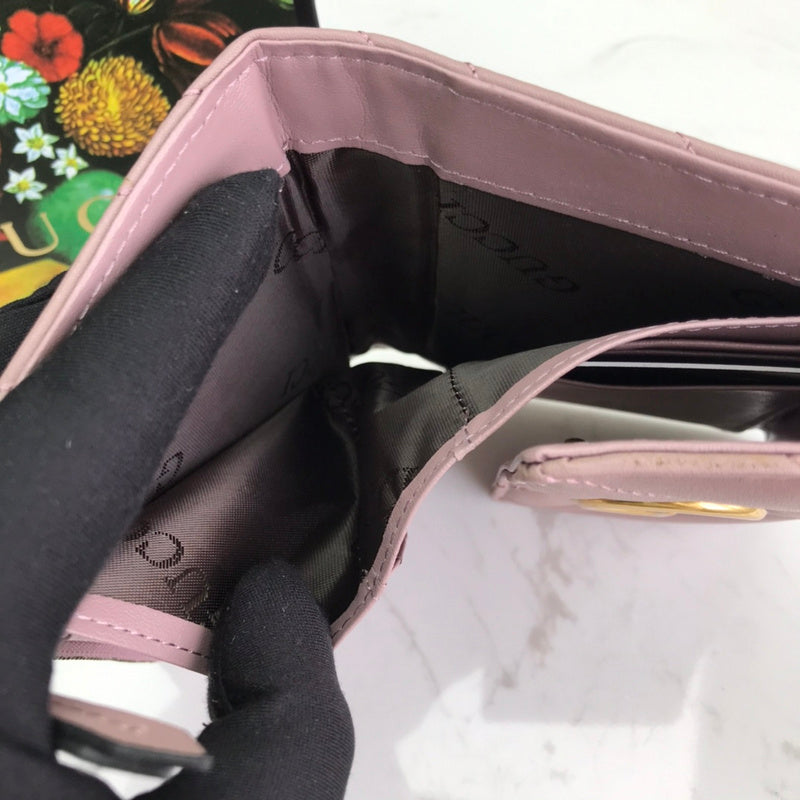 Satchel Bags - GUC Bags - 1539