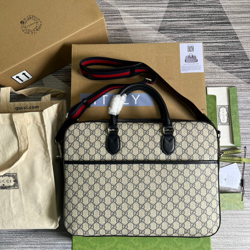 GLM - gg Bags - 1440