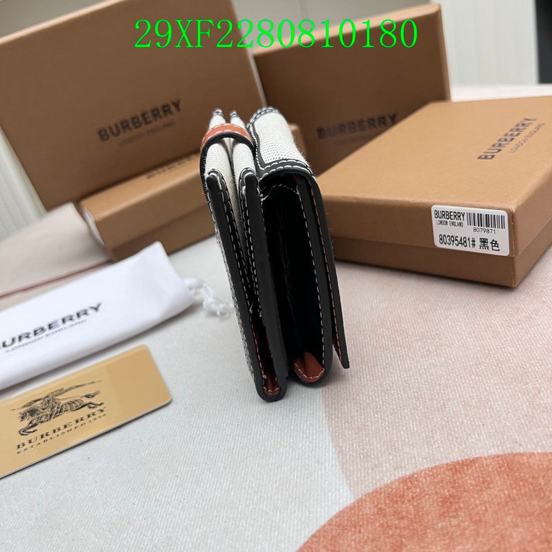 Glami - BOR Wallet - 070
