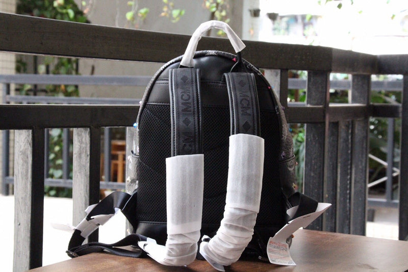 Satchel Bags - MC Bags - 116
