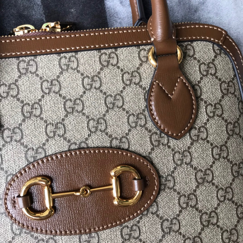 Satchel Bags - GCI Bags - 6219