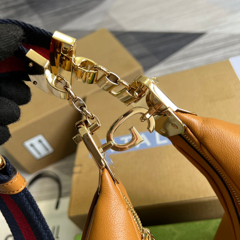 Satchel Bags - GCI Bags - 4217