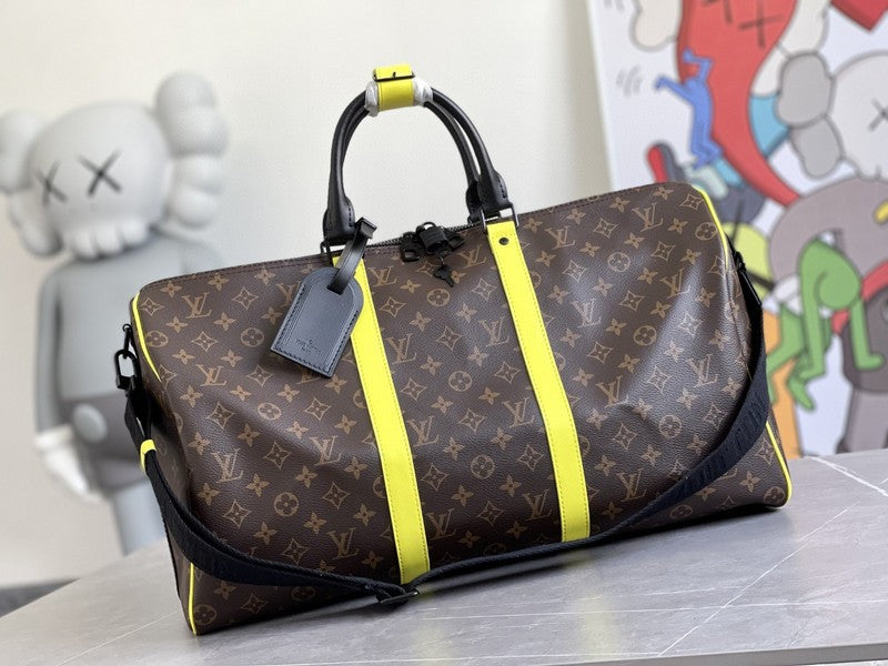 Glami GlamI Lu-Vi bags - 17217