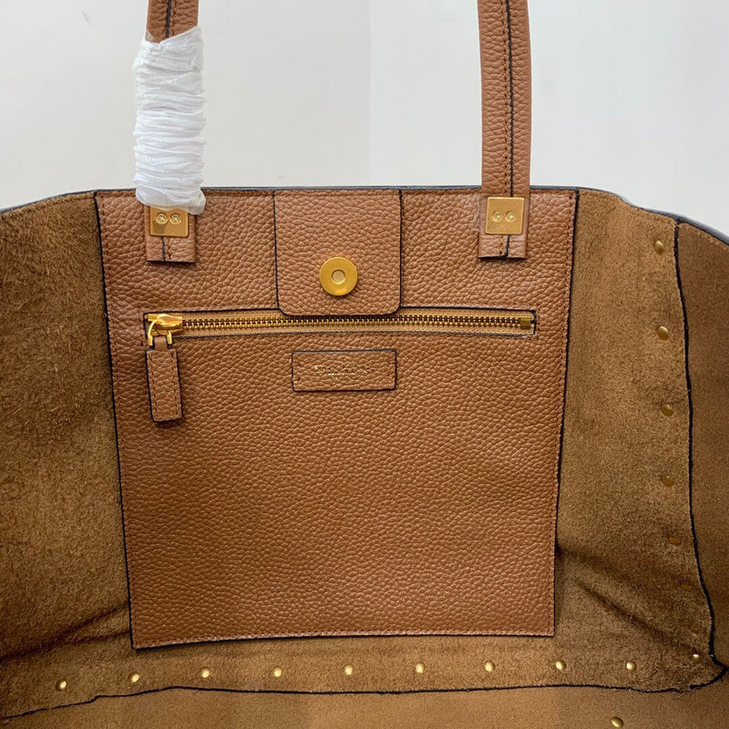 GLM - VEL Bags - 382