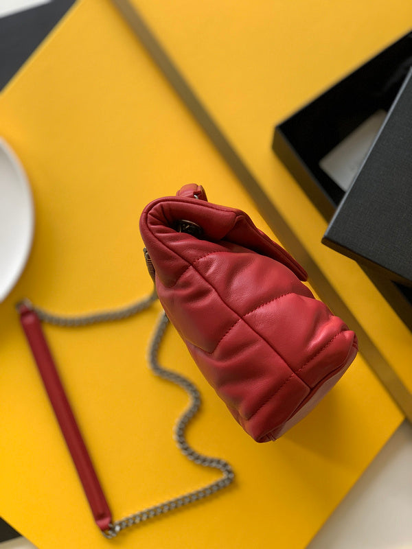 GLM - SLY Bags - 059