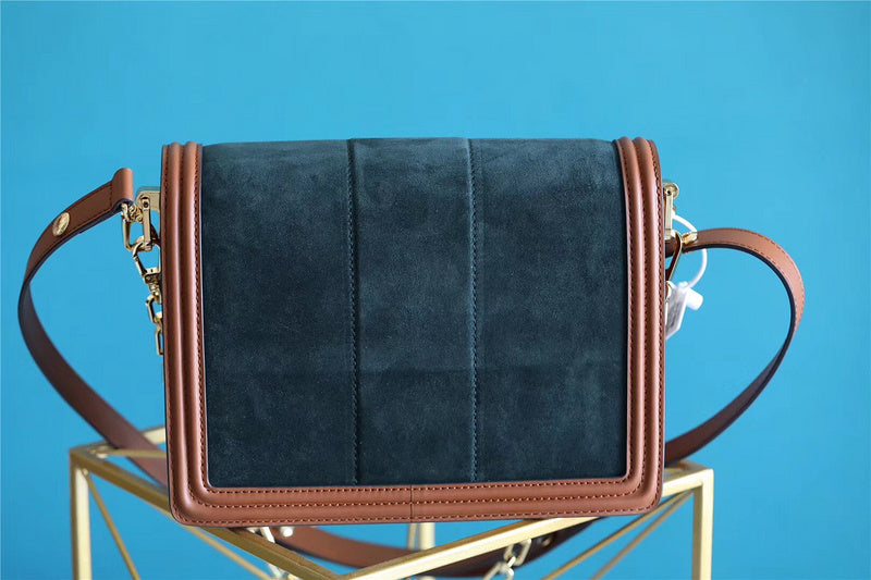Glami GlamI Lu-Vi bags - 8120