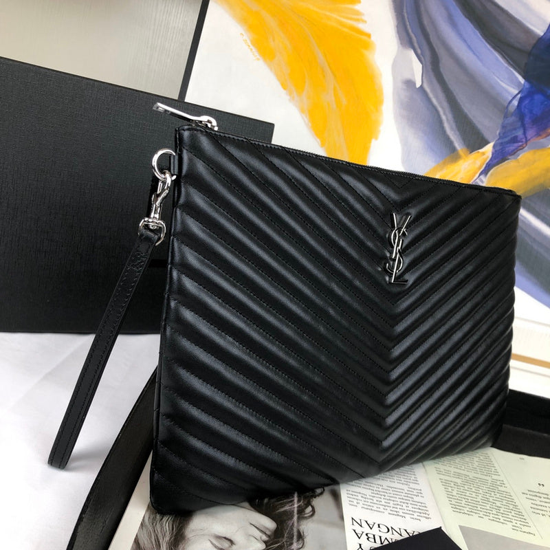 Satchel Bags - GUC Bags - 2301