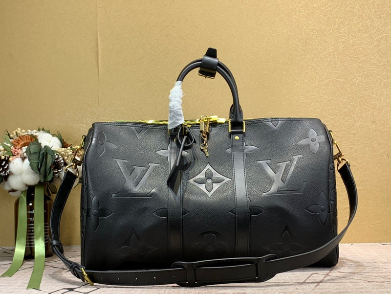 Satchel Bags - VL Bags - 6160