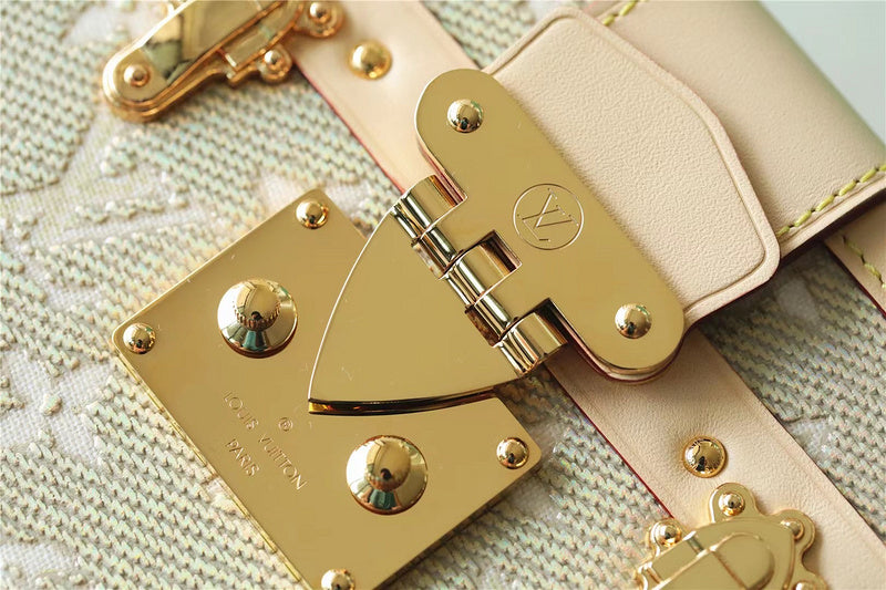 Glami - LUV Bags - 139