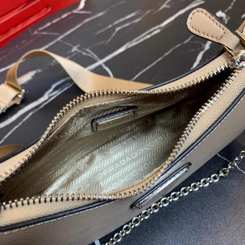 Satchel Bags - PDA Bags - 1159