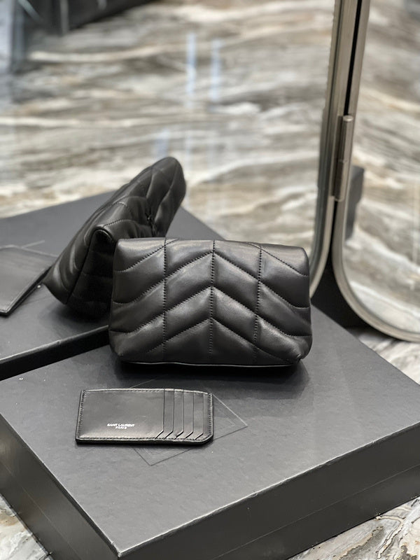 GLM - SLY Bags - 678