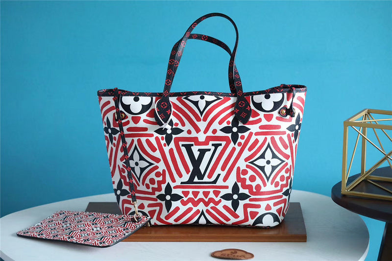 Glami GlamI Lu-Vi bags - 8059