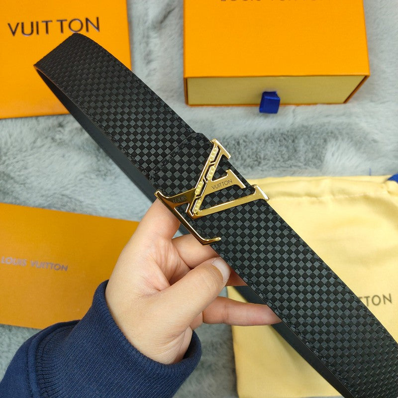 Satchel Bags - VL Belts - 312