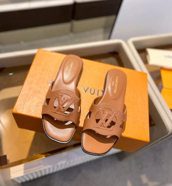 glami shop- LOV Women Shoes - 055