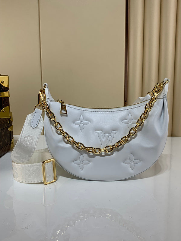 Satchel Bags - VL Bags - 6683