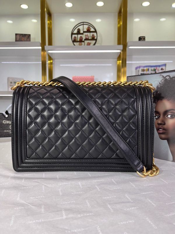 glami shop- CHL Bags - 3366
