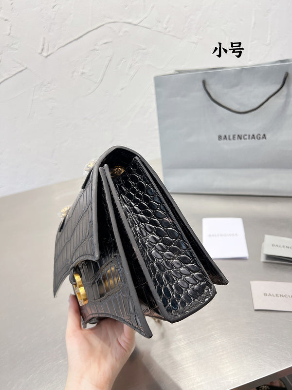 Satchel Bags - BGA Bags - 1326