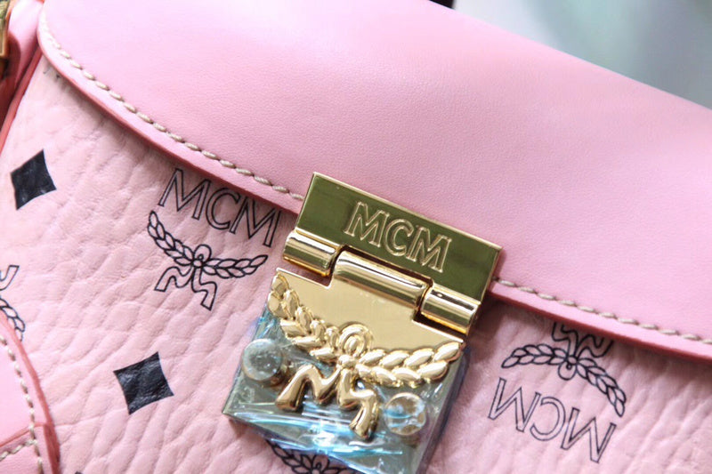 Satchel Bags - MC Bags - 265