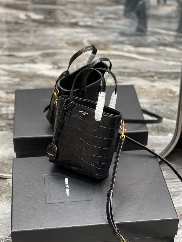 GLM - SLY Bags - 728