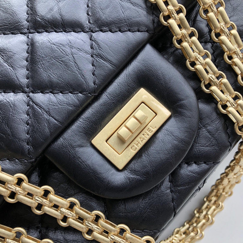 Satchel Bags - CHL Bags - 2608