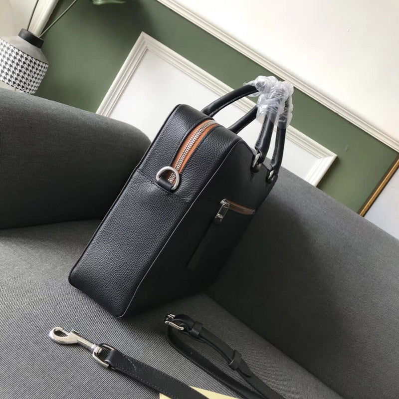 Fan Fashion -GLM - Top quality BBR Bags - 1240