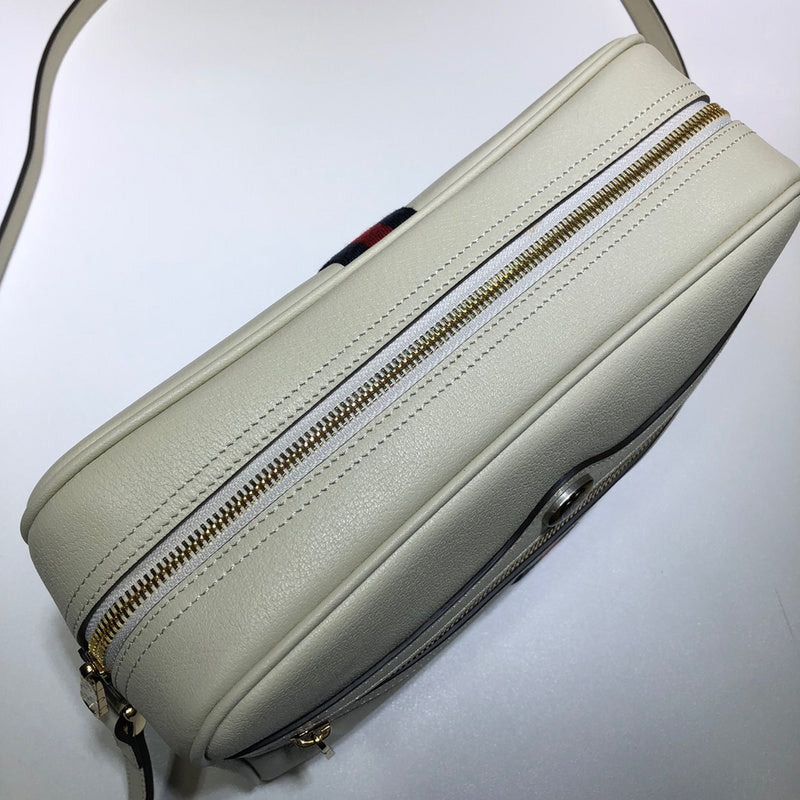 Satchel Bags - GCI Bags - 4055