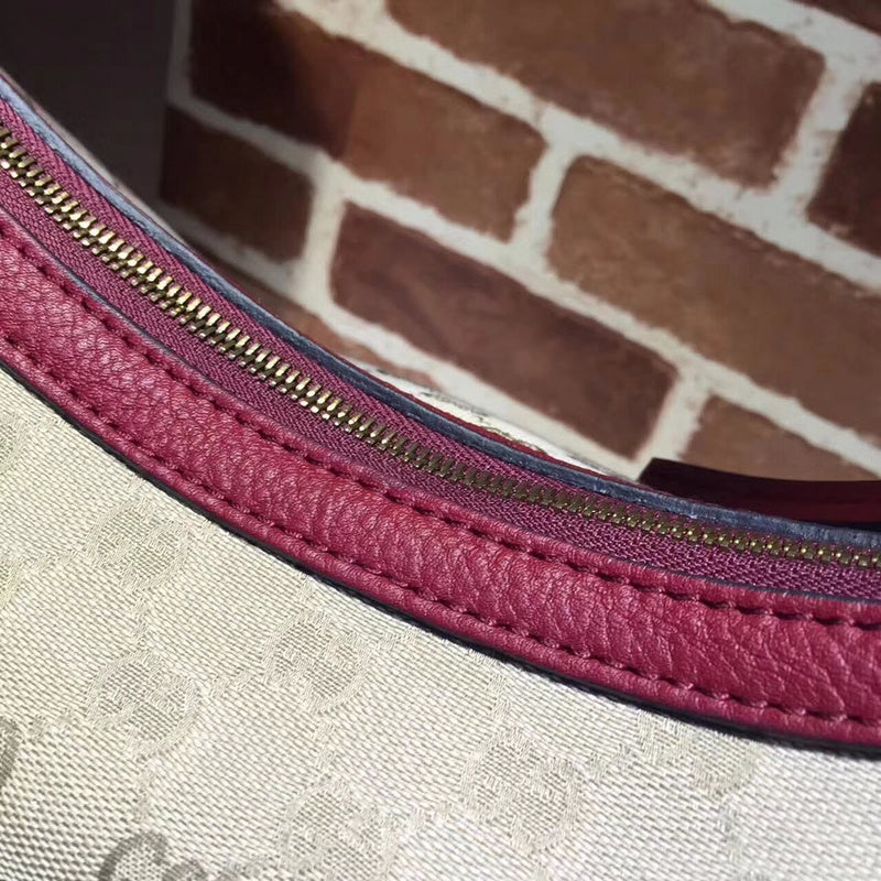 Satchel Bags - GCI Bags - 2856