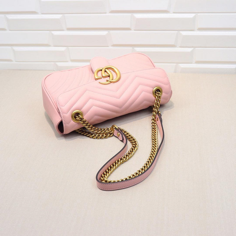 glami shop- GCI Bags - 821