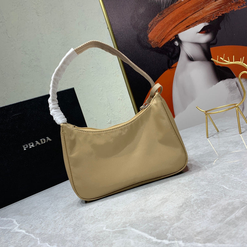 Satchel Bags - PDA Bags - 752