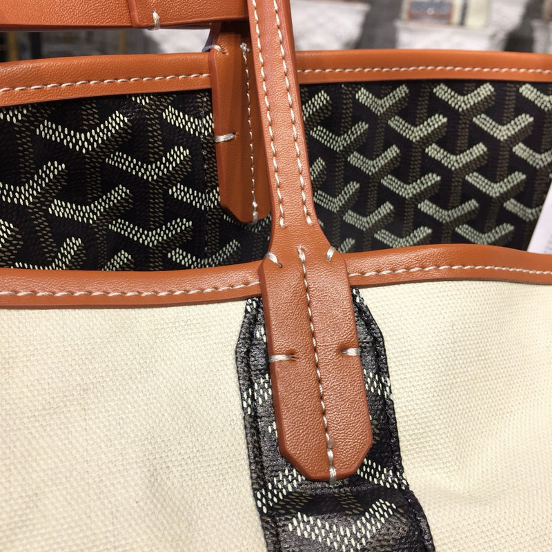 Glami - GOD Bags - 235
