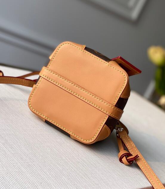 glami shop- LOV Bags - 3164