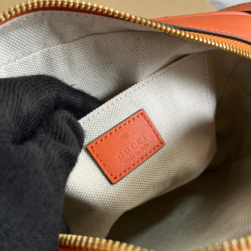 GLM - gg Bags - 734